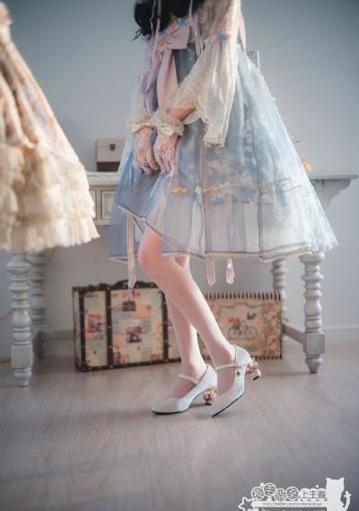 樱花专注动漫的门户网站登录_预告片独家试爱免费观看视频_国产伦精品一区二区三区视频网站_国产伦码精品一区二区_国产欧美精品一区二区三区_国产精品伦子一区二区三区_国产伦精品一区二区三区免费_国产伦精品一区二区三区免费_最近最新中文字幕视频_精品久久欧美熟妇WWW