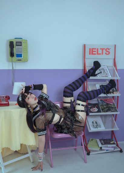 绿帽老公终于能参与单男的3人行了_免费视频下载成长在线视频免费观看_国产伦精品一区二区三区视频网站_国产伦码精品一区二区_国产欧美精品一区二区三区_国产精品伦子一区二区三区_国产伦精品一区二区三区免费_国产伦精品一区二区三区免费_最近最新中文字幕视频_精品久久欧美熟妇WWW