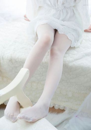 欧美动漫骚视频一区二区_TS抢先版字幕高清版在线观看_国产伦精品一区二区三区视频网站_国产伦码精品一区二区_国产欧美精品一区二区三区_国产精品伦子一区二区三区_国产伦精品一区二区三区免费_国产伦精品一区二区三区免费_最近最新中文字幕视频_精品久久欧美熟妇WWW