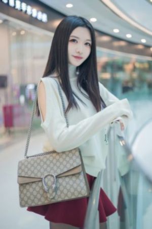 情人的眼泪免费观看_最新电影超清在线观看_国产伦精品一区二区三区视频网站_国产伦码精品一区二区_国产欧美精品一区二区三区_国产精品伦子一区二区三区_国产伦精品一区二区三区免费_国产伦精品一区二区三区免费_最近最新中文字幕视频_精品久久欧美熟妇WWW