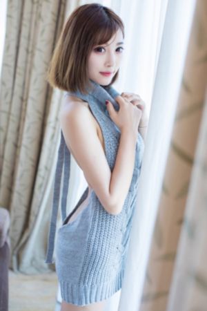 中国一级特黄精品在线播放_高清点播高清免费观看_国产伦精品一区二区三区视频网站_国产伦码精品一区二区_国产欧美精品一区二区三区_国产精品伦子一区二区三区_国产伦精品一区二区三区免费_国产伦精品一区二区三区免费_最近最新中文字幕视频_精品久久欧美熟妇WWW