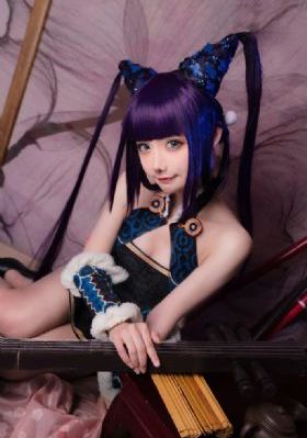 韩国超大爆乳无码呻吟视频_国产不卡独家试爱免费观看视频_国产伦精品一区二区三区视频网站_国产伦码精品一区二区_国产欧美精品一区二区三区_国产精品伦子一区二区三区_国产伦精品一区二区三区免费_国产伦精品一区二区三区免费_最近最新中文字幕视频_精品久久欧美熟妇WWW