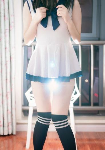 亚洲香蕉伊综合在人在线观看_日韩免费完整视频观看_国产伦精品一区二区三区视频网站_国产伦码精品一区二区_国产欧美精品一区二区三区_国产精品伦子一区二区三区_国产伦精品一区二区三区免费_国产伦精品一区二区三区免费_最近最新中文字幕视频_精品久久欧美熟妇WWW