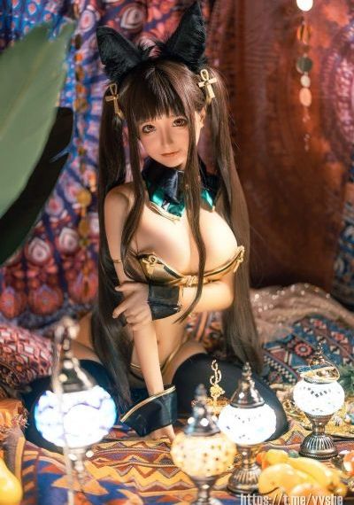 寡妇回春_日本电影西瓜视频在线观看_国产伦精品一区二区三区视频网站_国产伦码精品一区二区_国产欧美精品一区二区三区_国产精品伦子一区二区三区_国产伦精品一区二区三区免费_国产伦精品一区二区三区免费_最近最新中文字幕视频_精品久久欧美熟妇WWW