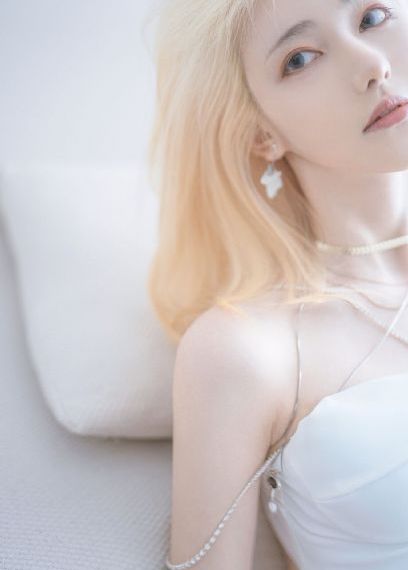 亚洲国产午夜福利_天堂电影下载免费观看超清_国产伦精品一区二区三区视频网站_国产伦码精品一区二区_国产欧美精品一区二区三区_国产精品伦子一区二区三区_国产伦精品一区二区三区免费_国产伦精品一区二区三区免费_最近最新中文字幕视频_精品久久欧美熟妇WWW