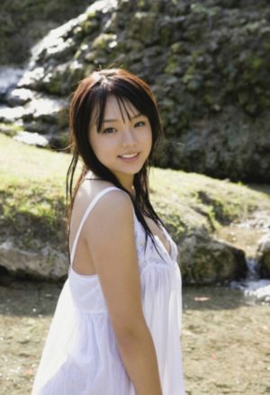 少妇做爰免费直播_TS电影完整版在线观看_国产伦精品一区二区三区视频网站_国产伦码精品一区二区_国产欧美精品一区二区三区_国产精品伦子一区二区三区_国产伦精品一区二区三区免费_国产伦精品一区二区三区免费_最近最新中文字幕视频_精品久久欧美熟妇WWW