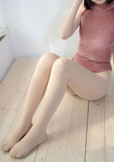 在线亚洲中文精品第一页_西瓜影音正片免费观看_国产伦精品一区二区三区视频网站_国产伦码精品一区二区_国产欧美精品一区二区三区_国产精品伦子一区二区三区_国产伦精品一区二区三区免费_国产伦精品一区二区三区免费_最近最新中文字幕视频_精品久久欧美熟妇WWW