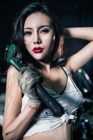 维多利亚的侍奉_高清BD完整全集免费观看_国产伦精品一区二区三区视频网站_国产伦码精品一区二区_国产欧美精品一区二区三区_国产精品伦子一区二区三区_国产伦精品一区二区三区免费_国产伦精品一区二区三区免费_最近最新中文字幕视频_精品久久欧美熟妇WWW