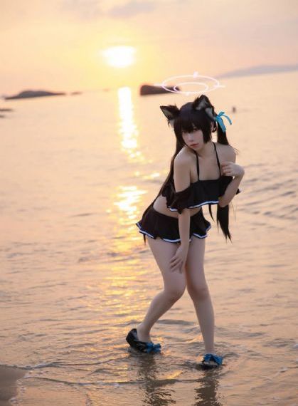 91影视一区二区三区_百度视频成事在人免费观看_国产伦精品一区二区三区视频网站_国产伦码精品一区二区_国产欧美精品一区二区三区_国产精品伦子一区二区三区_国产伦精品一区二区三区免费_国产伦精品一区二区三区免费_最近最新中文字幕视频_精品久久欧美熟妇WWW