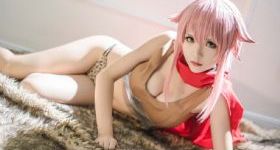 欧美a级毛欧美一级a大片视频_神马不卡字幕高清版在线观看_国产伦精品一区二区三区视频网站_国产伦码精品一区二区_国产欧美精品一区二区三区_国产精品伦子一区二区三区_国产伦精品一区二区三区免费_国产伦精品一区二区三区免费_最近最新中文字幕视频_精品久久欧美熟妇WWW