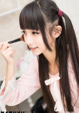 适合情侣做运动看的电影_HD中字在线观看完整视频大全_国产伦精品一区二区三区视频网站_国产伦码精品一区二区_国产欧美精品一区二区三区_国产精品伦子一区二区三区_国产伦精品一区二区三区免费_国产伦精品一区二区三区免费_最近最新中文字幕视频_精品久久欧美熟妇WWW