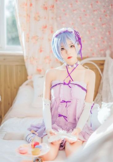 日韩19岁处女Av_腾讯视频vip全集免费观看_国产伦精品一区二区三区视频网站_国产伦码精品一区二区_国产欧美精品一区二区三区_国产精品伦子一区二区三区_国产伦精品一区二区三区免费_国产伦精品一区二区三区免费_最近最新中文字幕视频_精品久久欧美熟妇WWW