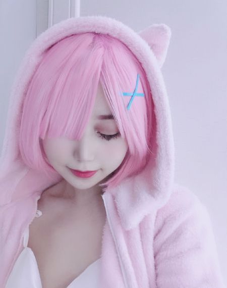 第1页在线播放国产午夜一二三区_免费高清免费观看视频_国产伦精品一区二区三区视频网站_国产伦码精品一区二区_国产欧美精品一区二区三区_国产精品伦子一区二区三区_国产伦精品一区二区三区免费_国产伦精品一区二区三区免费_最近最新中文字幕视频_精品久久欧美熟妇WWW