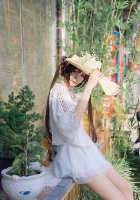 天天日天天天干夜夜操_电影无删减免费高清观看_国产伦精品一区二区三区视频网站_国产伦码精品一区二区_国产欧美精品一区二区三区_国产精品伦子一区二区三区_国产伦精品一区二区三区免费_国产伦精品一区二区三区免费_最近最新中文字幕视频_精品久久欧美熟妇WWW