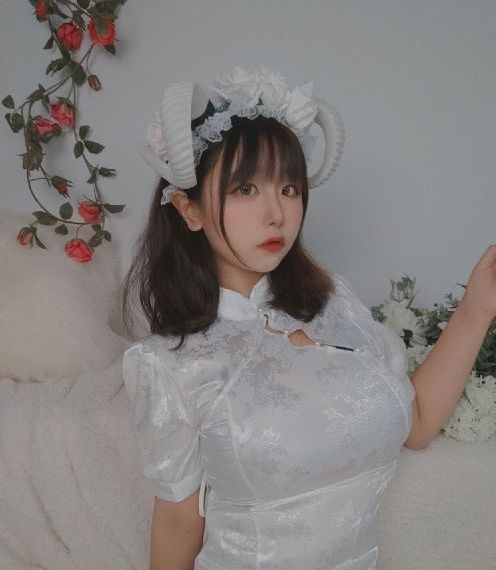 晴晴的极限调教丨vk视频_全集无删减版国语版在线观看免费_国产伦精品一区二区三区视频网站_国产伦码精品一区二区_国产欧美精品一区二区三区_国产精品伦子一区二区三区_国产伦精品一区二区三区免费_国产伦精品一区二区三区免费_最近最新中文字幕视频_精品久久欧美熟妇WWW