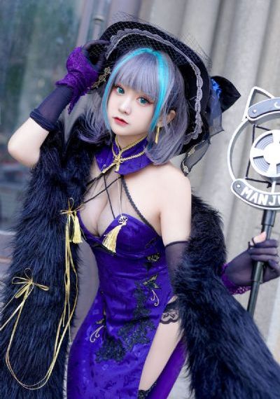 国产欧美日韩精品区一区二区_超清免费HD在线观看_国产伦精品一区二区三区视频网站_国产伦码精品一区二区_国产欧美精品一区二区三区_国产精品伦子一区二区三区_国产伦精品一区二区三区免费_国产伦精品一区二区三区免费_最近最新中文字幕视频_精品久久欧美熟妇WWW