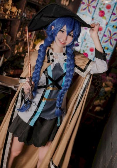 把女人弄爽特黄a大片app_蓝光字幕免费观看完整版下载_国产伦精品一区二区三区视频网站_国产伦码精品一区二区_国产欧美精品一区二区三区_国产精品伦子一区二区三区_国产伦精品一区二区三区免费_国产伦精品一区二区三区免费_最近最新中文字幕视频_精品久久欧美熟妇WWW