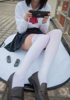 av永久免费观看_80s电影在线手机观看_国产伦精品一区二区三区视频网站_国产伦码精品一区二区_国产欧美精品一区二区三区_国产精品伦子一区二区三区_国产伦精品一区二区三区免费_国产伦精品一区二区三区免费_最近最新中文字幕视频_精品久久欧美熟妇WWW