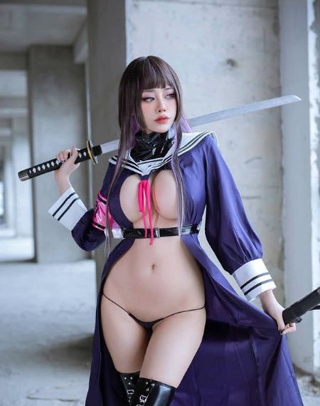 情牵两世第二部_BD中字影视在线观看_国产伦精品一区二区三区视频网站_国产伦码精品一区二区_国产欧美精品一区二区三区_国产精品伦子一区二区三区_国产伦精品一区二区三区免费_国产伦精品一区二区三区免费_最近最新中文字幕视频_精品久久欧美熟妇WWW