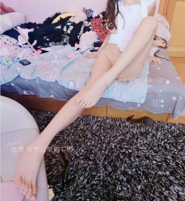 楚乔传免费观看策驰影院_最新电影不卡在线观看_国产伦精品一区二区三区视频网站_国产伦码精品一区二区_国产欧美精品一区二区三区_国产精品伦子一区二区三区_国产伦精品一区二区三区免费_国产伦精品一区二区三区免费_最近最新中文字幕视频_精品久久欧美熟妇WWW