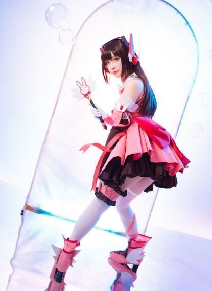 还是很爱她 电视剧_全集电影动漫免费观看_国产伦精品一区二区三区视频网站_国产伦码精品一区二区_国产欧美精品一区二区三区_国产精品伦子一区二区三区_国产伦精品一区二区三区免费_国产伦精品一区二区三区免费_最近最新中文字幕视频_精品久久欧美熟妇WWW