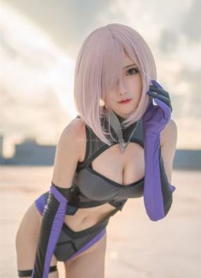 秋葵视频色版_神马影院手机在线观看完整视频大全_国产伦精品一区二区三区视频网站_国产伦码精品一区二区_国产欧美精品一区二区三区_国产精品伦子一区二区三区_国产伦精品一区二区三区免费_国产伦精品一区二区三区免费_最近最新中文字幕视频_精品久久欧美熟妇WWW