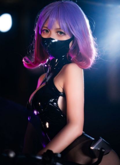 7m国产精品视频_腾讯视频vip免费观看_国产伦精品一区二区三区视频网站_国产伦码精品一区二区_国产欧美精品一区二区三区_国产精品伦子一区二区三区_国产伦精品一区二区三区免费_国产伦精品一区二区三区免费_最近最新中文字幕视频_精品久久欧美熟妇WWW