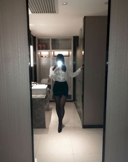 亚洲v无码久久精品蜜桃_迅雷影院全集免费观看_国产伦精品一区二区三区视频网站_国产伦码精品一区二区_国产欧美精品一区二区三区_国产精品伦子一区二区三区_国产伦精品一区二区三区免费_国产伦精品一区二区三区免费_最近最新中文字幕视频_精品久久欧美熟妇WWW