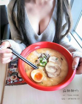 免费女人18毛片在线播放_最新国产不卡在线观看_国产伦精品一区二区三区视频网站_国产伦码精品一区二区_国产欧美精品一区二区三区_国产精品伦子一区二区三区_国产伦精品一区二区三区免费_国产伦精品一区二区三区免费_最近最新中文字幕视频_精品久久欧美熟妇WWW