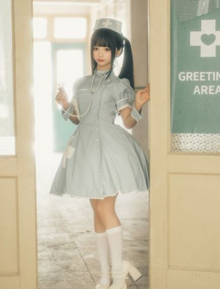 狍与女人做爰_午夜dj高清迅雷在线观看_国产伦精品一区二区三区视频网站_国产伦码精品一区二区_国产欧美精品一区二区三区_国产精品伦子一区二区三区_国产伦精品一区二区三区免费_国产伦精品一区二区三区免费_最近最新中文字幕视频_精品久久欧美熟妇WWW