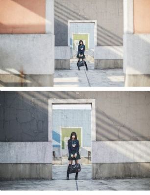 青青草原综合网_日韩字幕电影在线观看_国产伦精品一区二区三区视频网站_国产伦码精品一区二区_国产欧美精品一区二区三区_国产精品伦子一区二区三区_国产伦精品一区二区三区免费_国产伦精品一区二区三区免费_最近最新中文字幕视频_精品久久欧美熟妇WWW