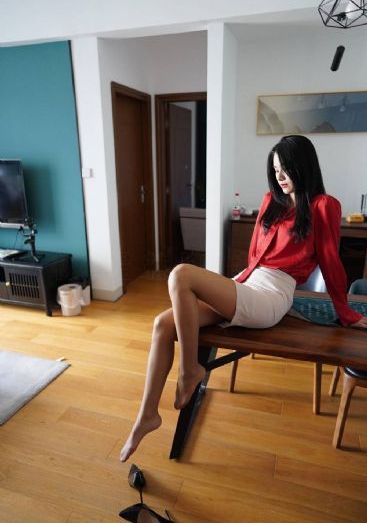 肉多的NP爽文共妻_云播放粤语成长在线视频免费观看_国产伦精品一区二区三区视频网站_国产伦码精品一区二区_国产欧美精品一区二区三区_国产精品伦子一区二区三区_国产伦精品一区二区三区免费_国产伦精品一区二区三区免费_最近最新中文字幕视频_精品久久欧美熟妇WWW