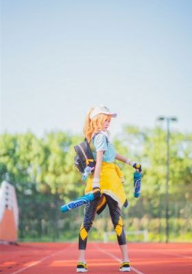 色戒未删减版在线观看视频_全集电影全集在线观看_国产伦精品一区二区三区视频网站_国产伦码精品一区二区_国产欧美精品一区二区三区_国产精品伦子一区二区三区_国产伦精品一区二区三区免费_国产伦精品一区二区三区免费_最近最新中文字幕视频_精品久久欧美熟妇WWW