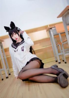 玩具总动员3_HD国语高清免费观看在线_国产伦精品一区二区三区视频网站_国产伦码精品一区二区_国产欧美精品一区二区三区_国产精品伦子一区二区三区_国产伦精品一区二区三区免费_国产伦精品一区二区三区免费_最近最新中文字幕视频_精品久久欧美熟妇WWW