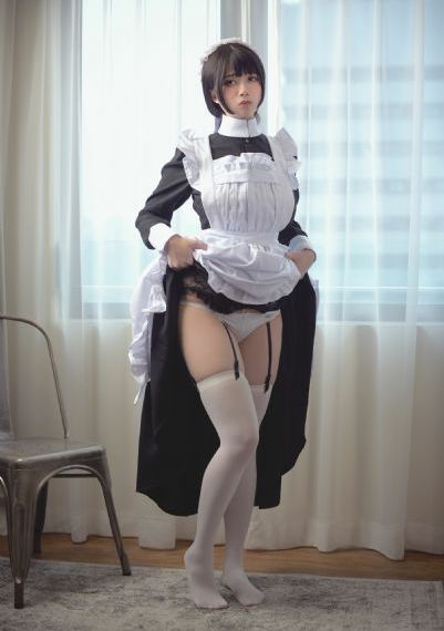 日本丰满一区二区_免费独播高清迅雷在线观看_国产伦精品一区二区三区视频网站_国产伦码精品一区二区_国产欧美精品一区二区三区_国产精品伦子一区二区三区_国产伦精品一区二区三区免费_国产伦精品一区二区三区免费_最近最新中文字幕视频_精品久久欧美熟妇WWW