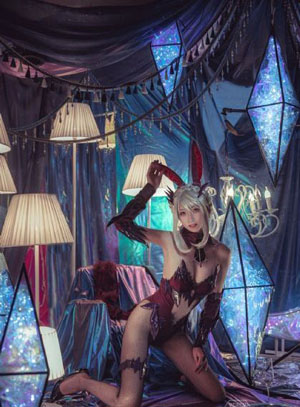 91久久精品美女高潮喷水91_HD中字电影完整版在线观看_国产伦精品一区二区三区视频网站_国产伦码精品一区二区_国产欧美精品一区二区三区_国产精品伦子一区二区三区_国产伦精品一区二区三区免费_国产伦精品一区二区三区免费_最近最新中文字幕视频_精品久久欧美熟妇WWW