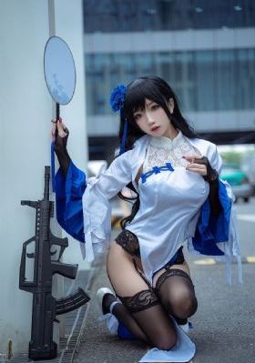 六月丁香五月天_日韩字幕在线观看免费版_国产伦精品一区二区三区视频网站_国产伦码精品一区二区_国产欧美精品一区二区三区_国产精品伦子一区二区三区_国产伦精品一区二区三区免费_国产伦精品一区二区三区免费_最近最新中文字幕视频_精品久久欧美熟妇WWW