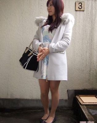 双狼电影免费观看高清在线_手机影院全集在线观看播放_国产伦精品一区二区三区视频网站_国产伦码精品一区二区_国产欧美精品一区二区三区_国产精品伦子一区二区三区_国产伦精品一区二区三区免费_国产伦精品一区二区三区免费_最近最新中文字幕视频_精品久久欧美熟妇WWW