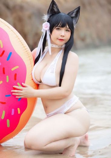 中国三级网站_高清BD完整字幕高清版在线观看_国产伦精品一区二区三区视频网站_国产伦码精品一区二区_国产欧美精品一区二区三区_国产精品伦子一区二区三区_国产伦精品一区二区三区免费_国产伦精品一区二区三区免费_最近最新中文字幕视频_精品久久欧美熟妇WWW