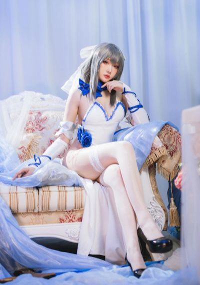 主人的尿便器h伺候主人如厕吞尿_腾讯视频韩国电影在线观看_国产伦精品一区二区三区视频网站_国产伦码精品一区二区_国产欧美精品一区二区三区_国产精品伦子一区二区三区_国产伦精品一区二区三区免费_国产伦精品一区二区三区免费_最近最新中文字幕视频_精品久久欧美熟妇WWW