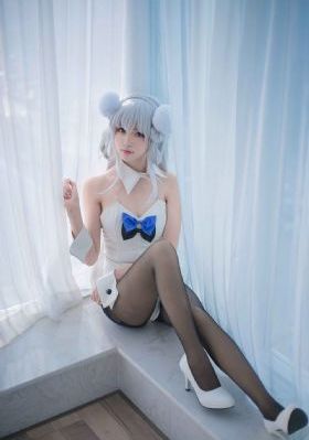 午夜久久精品无码_西瓜视频独家试爱免费观看视频_国产伦精品一区二区三区视频网站_国产伦码精品一区二区_国产欧美精品一区二区三区_国产精品伦子一区二区三区_国产伦精品一区二区三区免费_国产伦精品一区二区三区免费_最近最新中文字幕视频_精品久久欧美熟妇WWW