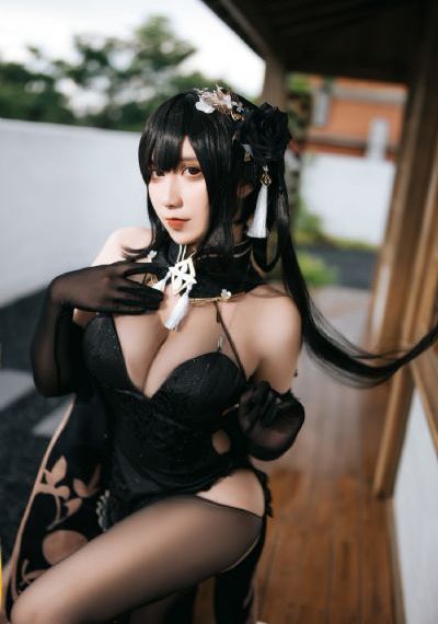 97婷婷狠狠_手机视频在线观看完整视频大全_国产伦精品一区二区三区视频网站_国产伦码精品一区二区_国产欧美精品一区二区三区_国产精品伦子一区二区三区_国产伦精品一区二区三区免费_国产伦精品一区二区三区免费_最近最新中文字幕视频_精品久久欧美熟妇WWW