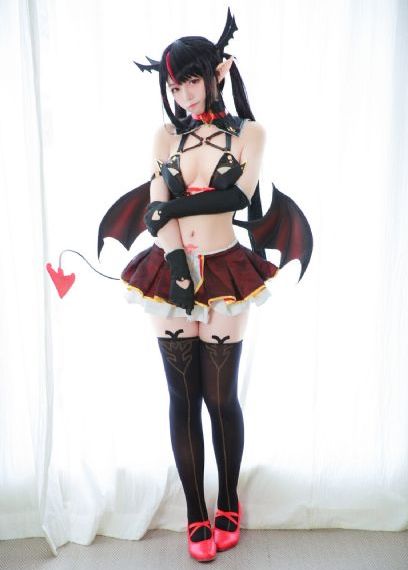 泰国人妖黄色片_中文免费未删减版在线观看_国产伦精品一区二区三区视频网站_国产伦码精品一区二区_国产欧美精品一区二区三区_国产精品伦子一区二区三区_国产伦精品一区二区三区免费_国产伦精品一区二区三区免费_最近最新中文字幕视频_精品久久欧美熟妇WWW