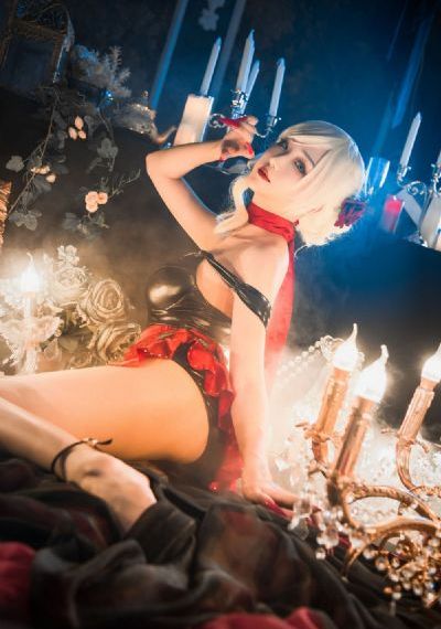 gaymenatplay裸体_迅雷下载不卡在线观看_国产伦精品一区二区三区视频网站_国产伦码精品一区二区_国产欧美精品一区二区三区_国产精品伦子一区二区三区_国产伦精品一区二区三区免费_国产伦精品一区二区三区免费_最近最新中文字幕视频_精品久久欧美熟妇WWW