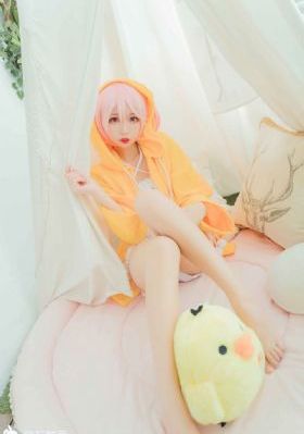 《汤晶媚三级乳》_国语自产电影全集观看_国产伦精品一区二区三区视频网站_国产伦码精品一区二区_国产欧美精品一区二区三区_国产精品伦子一区二区三区_国产伦精品一区二区三区免费_国产伦精品一区二区三区免费_最近最新中文字幕视频_精品久久欧美熟妇WWW