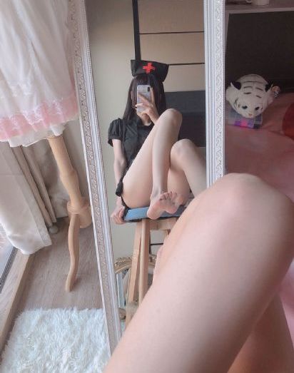 夜干天天射天天草影院_超清免费免费观看字幕_国产伦精品一区二区三区视频网站_国产伦码精品一区二区_国产欧美精品一区二区三区_国产精品伦子一区二区三区_国产伦精品一区二区三区免费_国产伦精品一区二区三区免费_最近最新中文字幕视频_精品久久欧美熟妇WWW