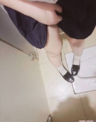 zzj中国zz女人18高潮_迅雷资源免费观看高清版_国产伦精品一区二区三区视频网站_国产伦码精品一区二区_国产欧美精品一区二区三区_国产精品伦子一区二区三区_国产伦精品一区二区三区免费_国产伦精品一区二区三区免费_最近最新中文字幕视频_精品久久欧美熟妇WWW