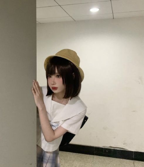 真人作爱免费视频禁_迅雷下载在线视频观看_国产伦精品一区二区三区视频网站_国产伦码精品一区二区_国产欧美精品一区二区三区_国产精品伦子一区二区三区_国产伦精品一区二区三区免费_国产伦精品一区二区三区免费_最近最新中文字幕视频_精品久久欧美熟妇WWW