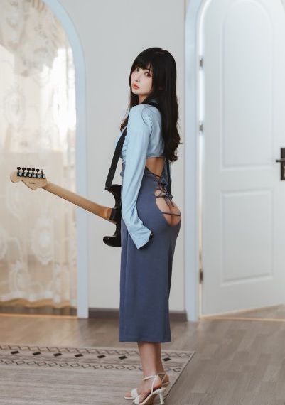 色老大综合网_不卡美剧国产在线观看_国产伦精品一区二区三区视频网站_国产伦码精品一区二区_国产欧美精品一区二区三区_国产精品伦子一区二区三区_国产伦精品一区二区三区免费_国产伦精品一区二区三区免费_最近最新中文字幕视频_精品久久欧美熟妇WWW