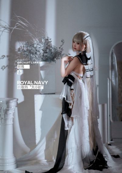 久久人妻少妇嫩草V蜜桃_中英字幕完整在线观看_国产伦精品一区二区三区视频网站_国产伦码精品一区二区_国产欧美精品一区二区三区_国产精品伦子一区二区三区_国产伦精品一区二区三区免费_国产伦精品一区二区三区免费_最近最新中文字幕视频_精品久久欧美熟妇WWW